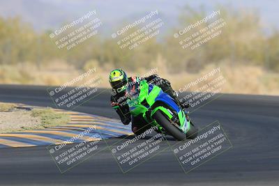 media/May-14-2023-SoCal Trackdays (Sun) [[024eb53b40]]/Turn 7 (740am)/